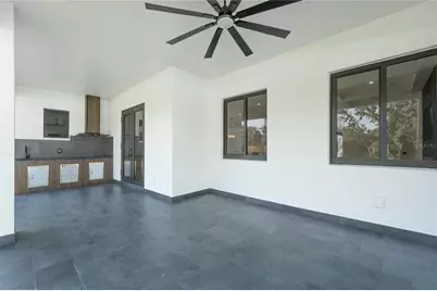 14080 Sydney Road, Dover, FL 33527 - Photo 36