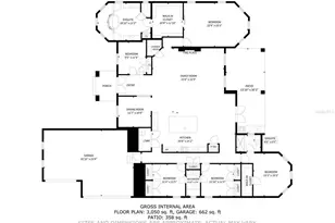 14080 Sydney Rd, Dover, FL 33527 - Photo 2