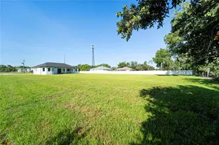 14080 Sydney Rd, Dover, FL 33527 - Photo 50