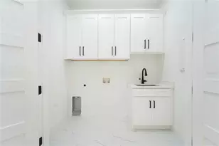 14080 Sydney Rd, Dover, FL 33527 - Photo 18