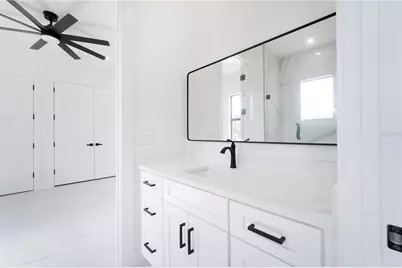 14080 Sydney Road, Dover, FL 33527 - Photo 34