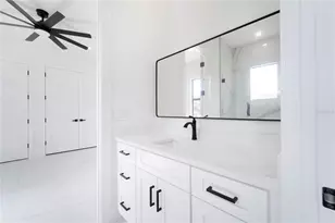 14080 Sydney Rd, Dover, FL 33527 - Photo 34