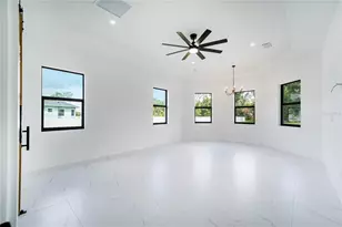 14080 Sydney Rd, Dover, FL 33527 - Photo 20