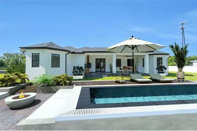 14080 Sydney Road, Dover, FL 33527 - Photo 42