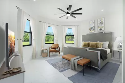 14080 Sydney Road, Dover, FL 33527 - Photo 28