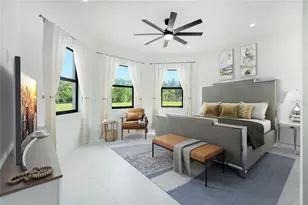 14080 Sydney Rd, Dover, FL 33527 - Photo 28