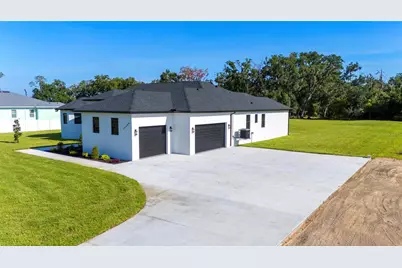 14080 Sydney Road, Dover, FL 33527 - Photo 44