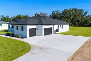 14080 Sydney Rd, Dover, FL 33527 - Photo 44