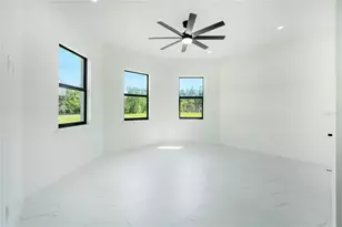 14080 Sydney Rd, Dover, FL 33527 - Photo 28