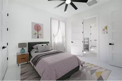 14080 Sydney Road, Dover, FL 33527 - Photo 32