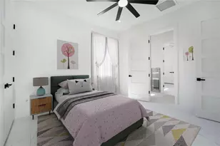 14080 Sydney Rd, Dover, FL 33527 - Photo 32