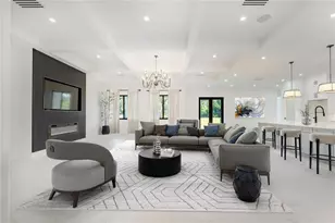 14080 Sydney Rd, Dover, FL 33527 - Photo 10