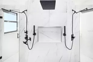 14080 Sydney Rd, Dover, FL 33527 - Photo 26