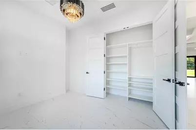 14080 Sydney Road, Dover, FL 33527 - Photo 6