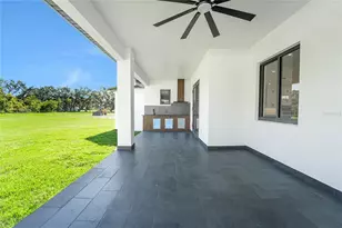 14080 Sydney Rd, Dover, FL 33527 - Photo 38