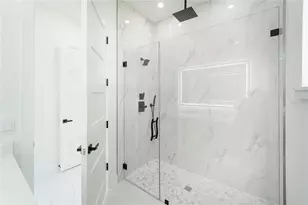 14080 Sydney Rd, Dover, FL 33527 - Photo 30