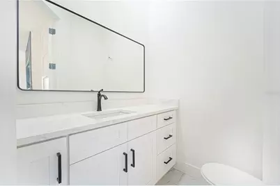 14080 Sydney Road, Dover, FL 33527 - Photo 18