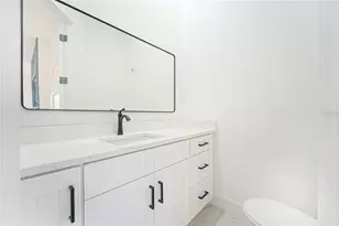 14080 Sydney Rd, Dover, FL 33527 - Photo 18