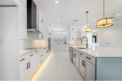 14080 Sydney Road, Dover, FL 33527 - Photo 16