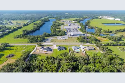 14080 Sydney Road, Dover, FL 33527 - Photo 52