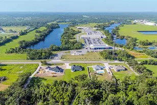 14080 Sydney Rd, Dover, FL 33527 - Photo 52