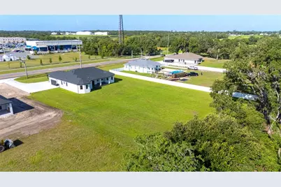 14080 Sydney Road, Dover, FL 33527 - Photo 48