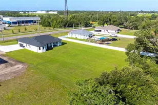 14080 Sydney Rd, Dover, FL 33527 - Photo 48