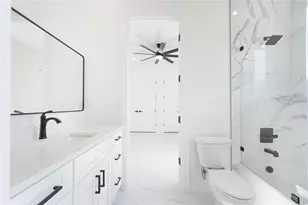 14080 Sydney Rd, Dover, FL 33527 - Photo 36