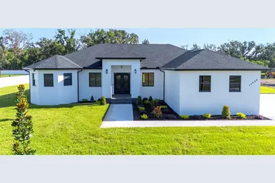 14080 Sydney Road, Dover, FL 33527 - Photo 1