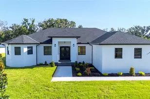 14080 Sydney Rd, Dover, FL 33527 - Photo 1