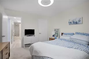 1701 Pinehurst Rd, Dunedin, FL 34698 - Photo 34