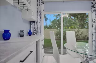 1701 Pinehurst Rd, Dunedin, FL 34698 - Photo 26