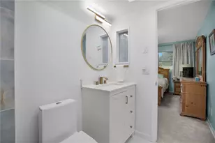 1701 Pinehurst Rd, Dunedin, FL 34698 - Photo 16