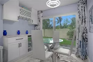 1701 Pinehurst Rd, Dunedin, FL 34698 - Photo 28