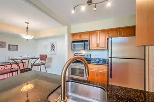 3301 Haviland Ct, Palm Harbor, FL 34684 - Photo 18