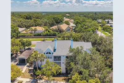 3301 Haviland Ct #301, Palm Harbor, FL 34684 - Photo 1