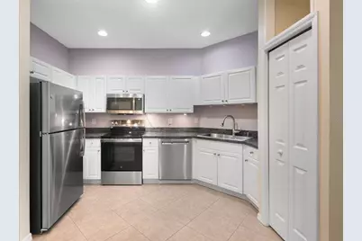 1050 Starkey Road #704, Largo, FL 33771 - Photo 8
