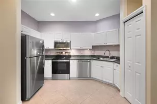 1050 Starkey Rd, Largo, FL 33771 - Photo 8