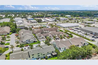 1050 Starkey Road #704, Largo, FL 33771 - Photo 28