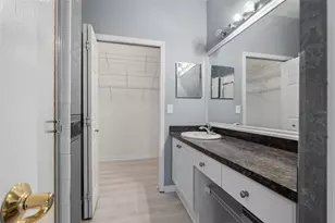 1050 Starkey Rd, Largo, FL 33771 - Photo 14