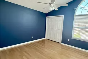 1050 Starkey Rd, Largo, FL 33771 - Photo 22