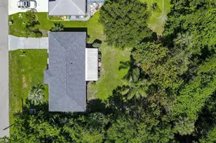 22442 Vale Ave, Punta Gorda, FL 33980 - Photo 32