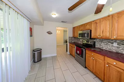 22442 Vale Avenue, Punta Gorda, FL 33980 - Photo 10