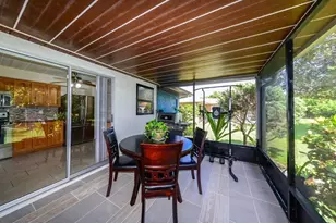 22442 Vale Ave, Punta Gorda, FL 33980 - Photo 26