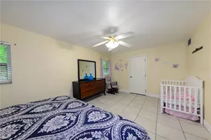 22442 Vale Ave, Punta Gorda, FL 33980 - Photo 22