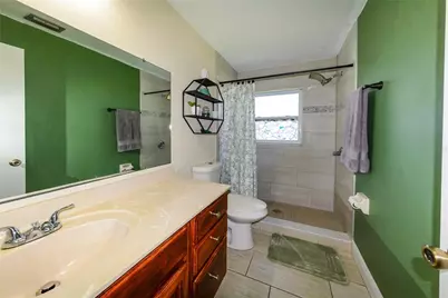22442 Vale Avenue, Punta Gorda, FL 33980 - Photo 20