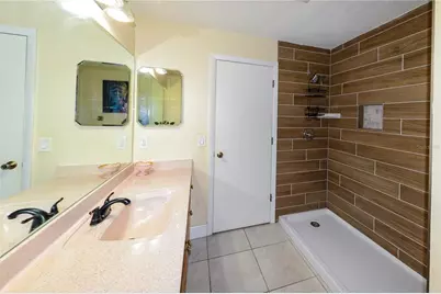22442 Vale Avenue, Punta Gorda, FL 33980 - Photo 18