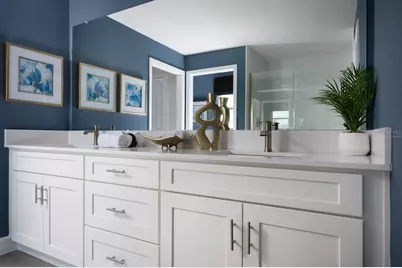 6200 SW 97th Street, Ocala, FL 34476 - Photo 14