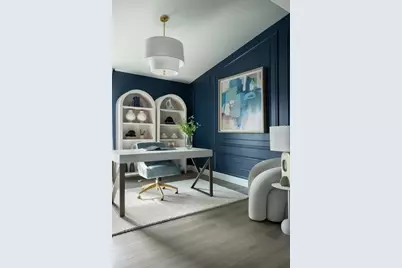 6200 SW 97th Street, Ocala, FL 34476 - Photo 24