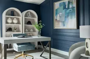 6200 SW 97th St, Ocala, FL 34476 - Photo 24